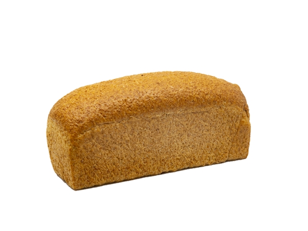 Volkorenbrood
