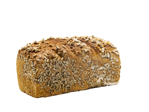 Speltbrood