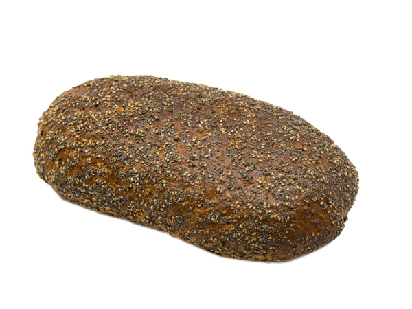 Meergranen brood