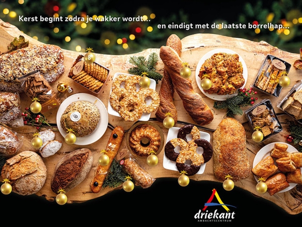 Kerst