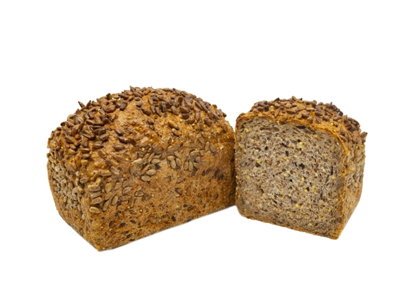 Callison volkoren 450gr