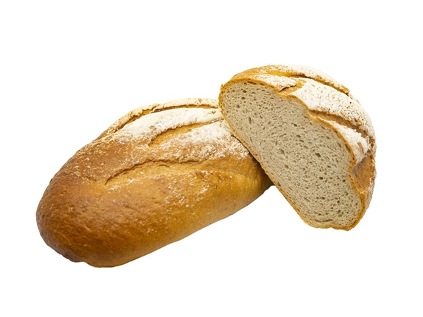 Roggefluit 800gr