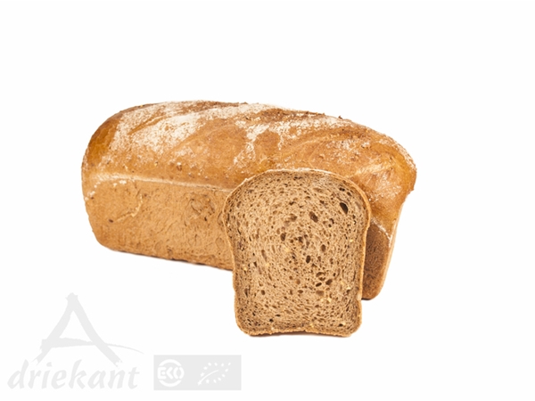 Vierwindenbrood 800 gr