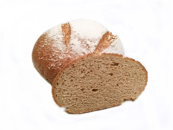 Tarwe roggebol desem 800 gr