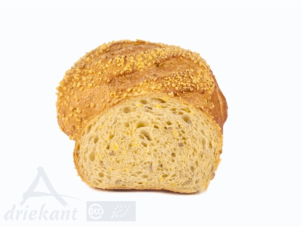 Desem maisbrood 400 gr