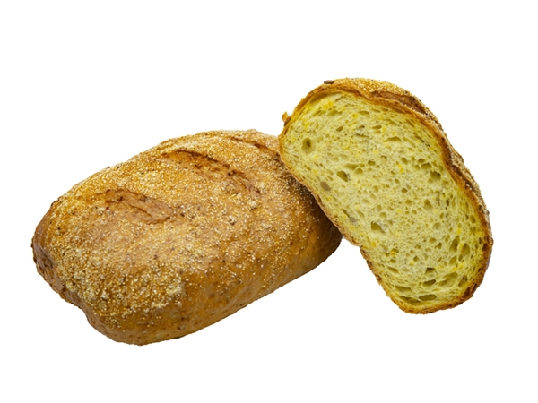 Maisbrood desem 400gr