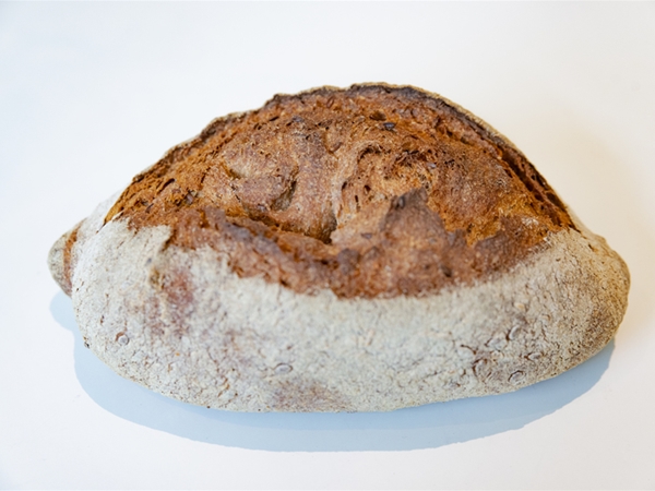 Velhorster desem 500 gram