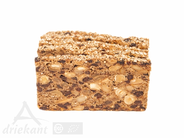 Roggeknar 5 st 335 gr