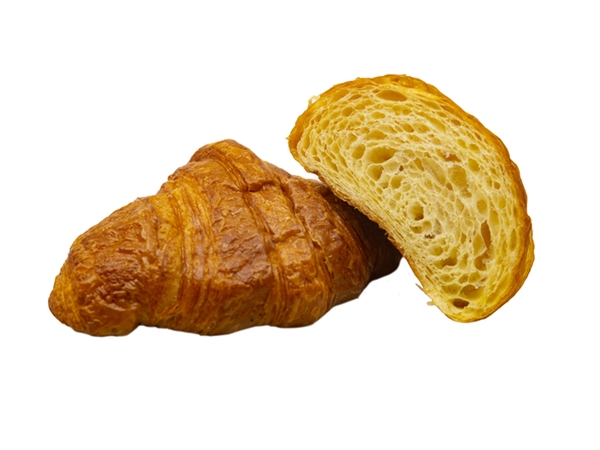 Croissant 85gr