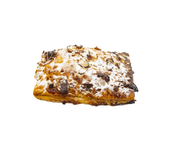 Appelvierkant 130gr