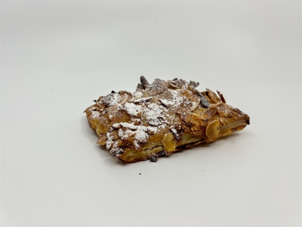 Appelvierkant 130gr